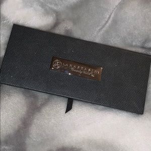 Anastasia Beverly Hills “Self-Made” Palette